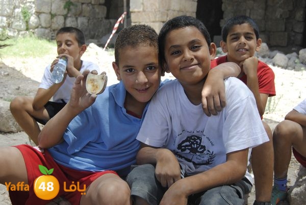 atharschool605 (25).JPG